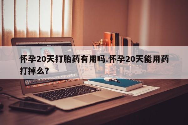网上米索前列醇在线购买，怀孕20天打胎药有用吗.怀孕20天能用药打掉么？